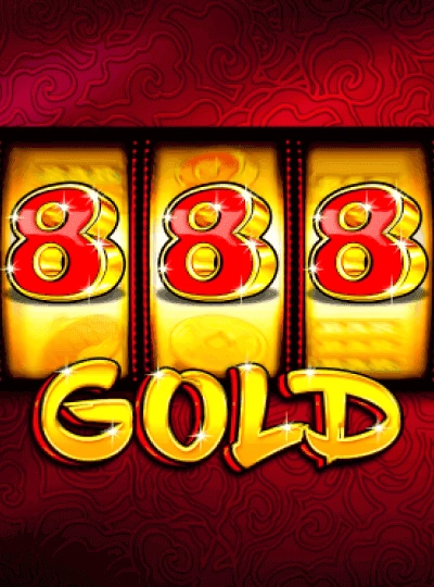 myan888 myan888