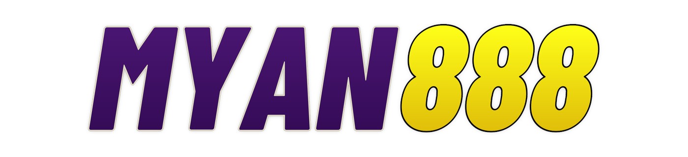 myan888